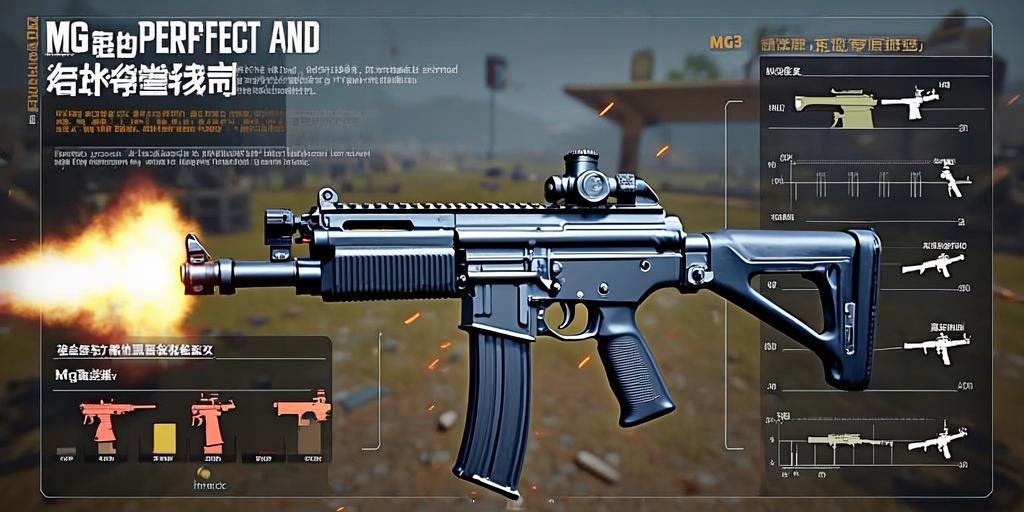 【哮天犬容器直装V1.11】哮天犬回归版，两三年的老牌项目。无需更新，无视检测，演戏持续稳死中。支持观透，支持地铁房录频。