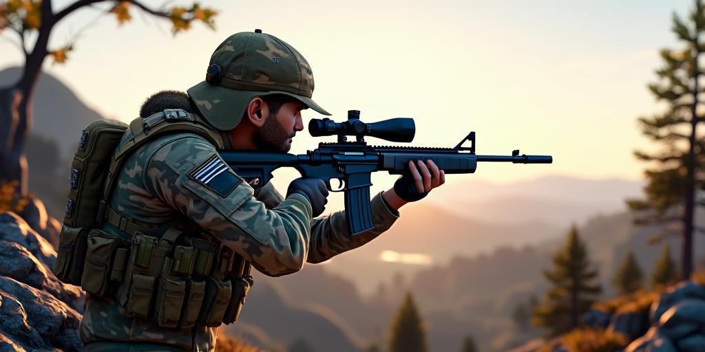 和平精英辅助《悟空》一体直装透视挂